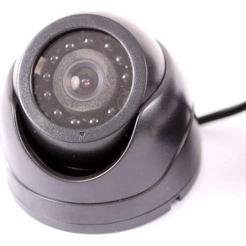 Coban gps tracker camera For GPS106A,B,C,GPS107,TK107,GPS105A,B easy to install