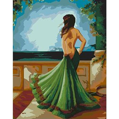 Wall Pictures In The Living Room MaHuaf China