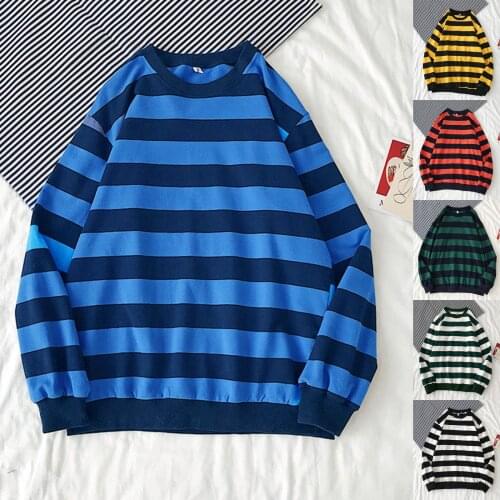 MAIGSWHOO Fashionable Men's Hoodies