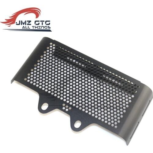 New Style Motorcycle Accessories Radiator Guard Protector Grille Grill Cover For BMW R NINE T 2014 2015 2016 2017