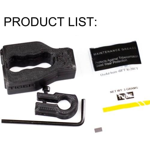 TH8A TH8ARS thrustmaster t300 H-Pattern Improved Feel mod SIMRACING THRUSTMASTER T300 sim racing