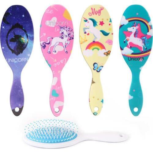 Puou Combs And Furminators For Dogs