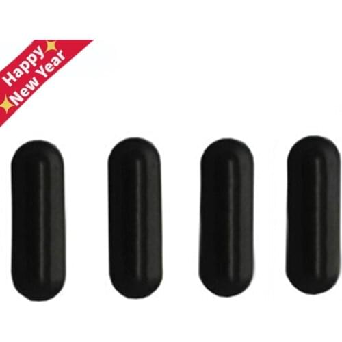 4Pcs Rubber Feet Foot For Lenovo Thinkpad T450 L440 T440s X230s X240s X240 X250 Laptop Rubber Feet Bottom Case