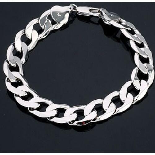 Sky Talent Bao White Bracelets