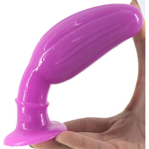 Vagina Shrinking Anal Expansion Panties Mens Toy Lubricants Silicone Butt Plug Panty Sexyshop Stimulator Toys For Anal Sex Sex