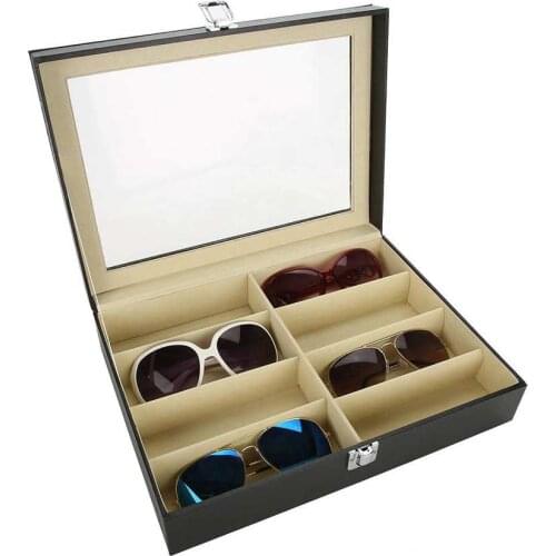 Мужские аксессуары ZJCHAO China At AliExpress