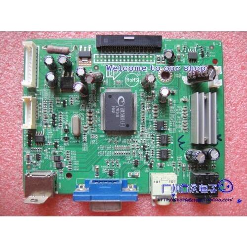 221E driver board 221E1HSB / 69 MWE1221T motherboard 715G3372-1