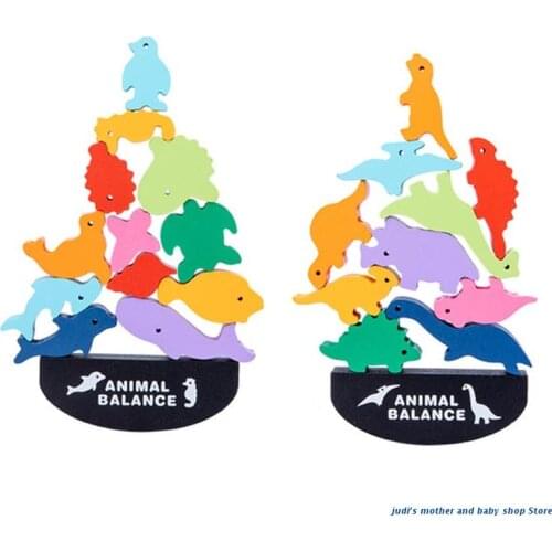 67JC Children Interactive Supplies Educational Set Toys for Over 3 Years Old Kids Building Block Improve Intelligence Toys