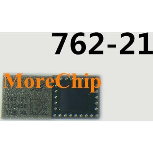 For iPhone 8 8Plus 8G Power Amplifier IC 3760 77366-17 78140-22 762-21 13767 3764-15 Antenna Switch 8072JD034 S770 P215 3pcs/lot