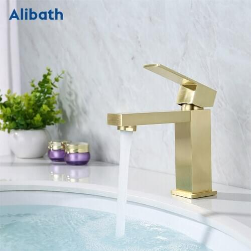 Умывальники ALIBATH China At AliExpress