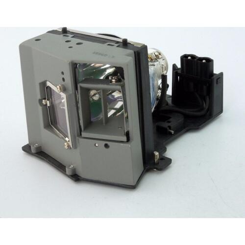 BL-FU250C / SP.81C01.001 Replacement Projector Lamp with Housing for OPTOMA EP751 / EP758