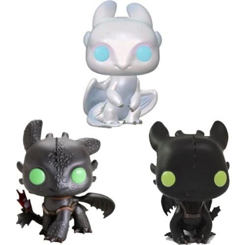 Фигурки из мультфильмов Brilliant China At AliExpress