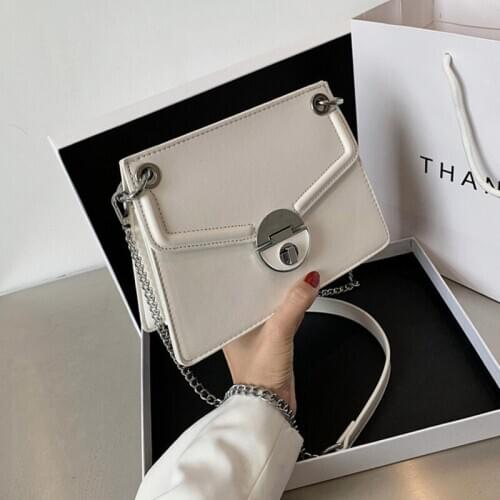 DikizFly Womens Bags