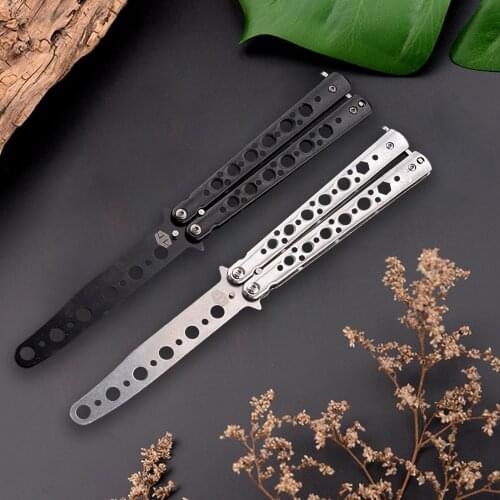 Мультитулы FUFRE China At AliExpress