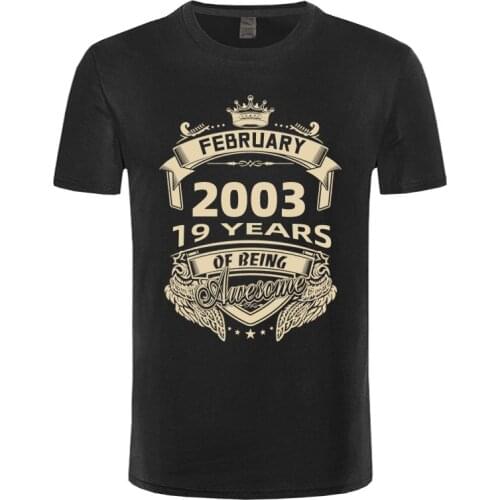 Talent loading Men Custom Cool T Shirts Taekwondo Funny Adult Birthday Gift O Neck T Shirt For Men Cotton Tees Tops