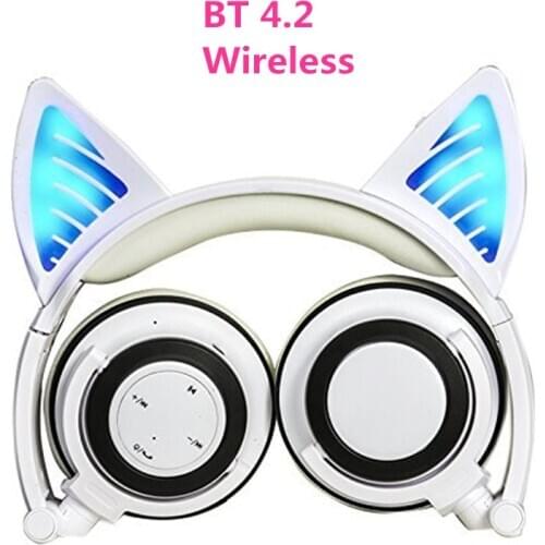 Наушники Ihens5 China At AliExpress