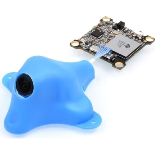 BETAFPV Nano HD Camera for Mini Racing Drone Crossing Machine Beta65X HD / Beta75X HD / Beta85X HD / Beta95X / HX115 HD Drone