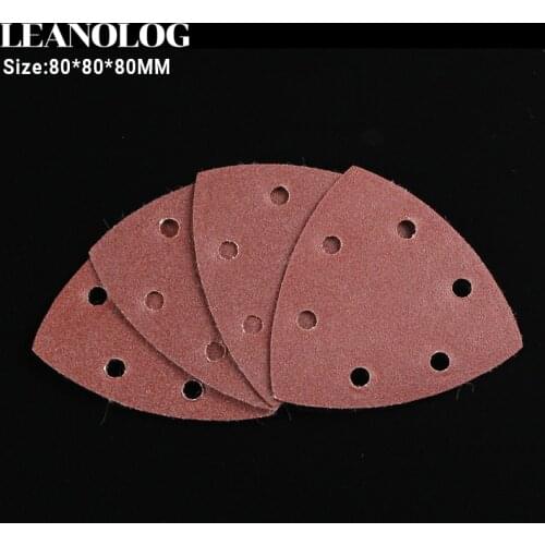 Комплектующие к инструментам LEANOLOG China At AliExpress