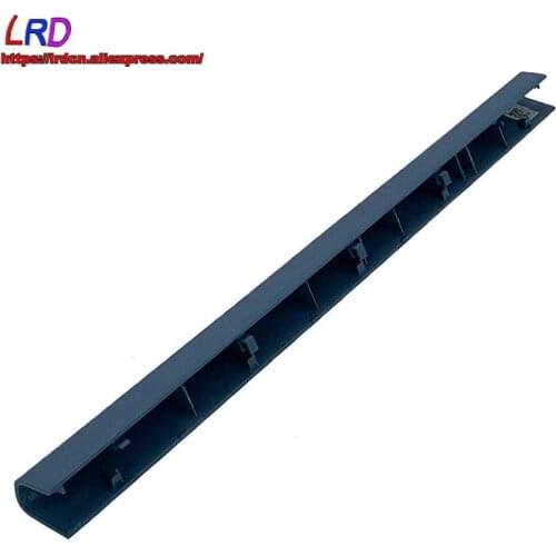 New Original Shell LCD Hinges Cover Bezel Cap Strip Shaft Case For Lenovo Ideapad 320-14 ISK IKB IAP AST Laptop 5CB0N82234