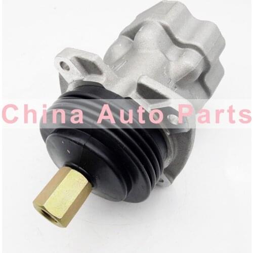 New Hydraulic Control Pilot Valve Pusher YN30V00111F1 for SK200-8 SK230-8 SK210-8