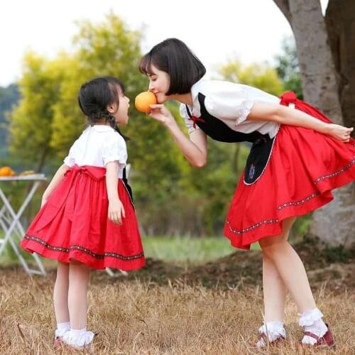 2020 Summer Girls New baby girl Princess Dress Kids Dresses for Girls Festival Children'day Wedding Holiday Party Girls Dress