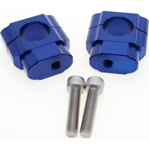 PRO-GP Handlebars For Motorcycles