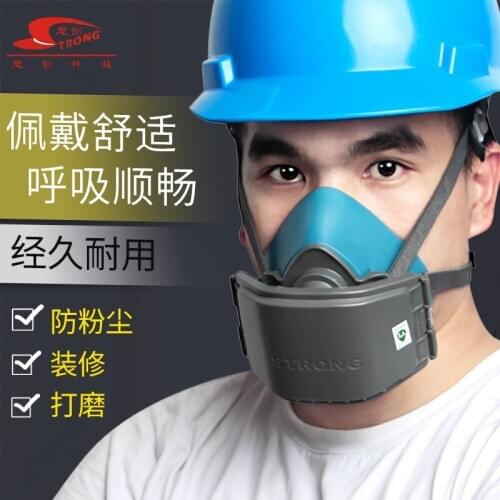 Dustproof, breathable, washable, easy to breathe, antidust dust, dustproof dustproof cover