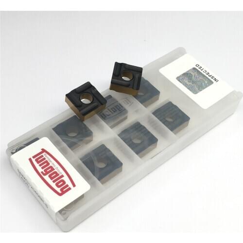 SNMG120408 R S T4225 Carbide Insert for MSDNN MSSNR External Turning Tool high quality SNMG Blade Steel Cutter CNC Lathe