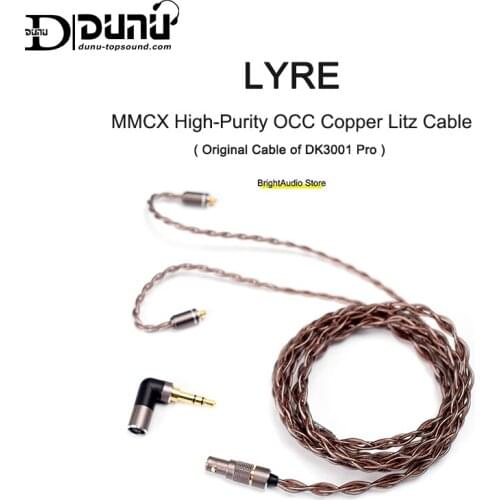 Softears Headphone Accessories