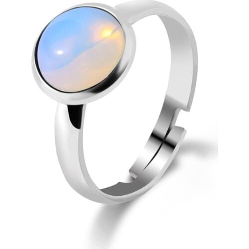 Vinswet Wedding Rings