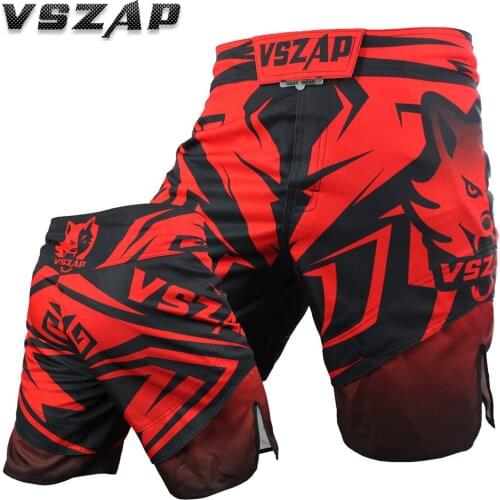 VSZAP Men's Underwear