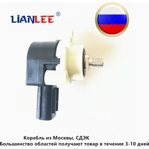 100% New Front Suspension Height Sensor For Honda CR-V 2007-2011 OE# 33136TR0E01 , 33136-TR0-E01 33136SWA003,33136-SWA-003