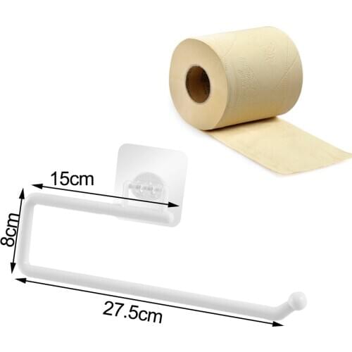 XINCHEN Toilet Paper Holders