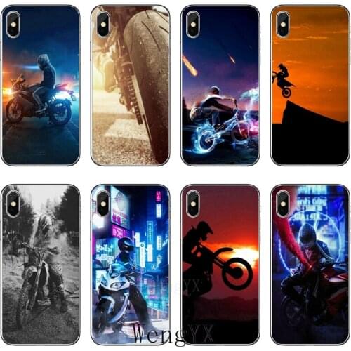 YBOXTWO Samsung Galaxy S21 Plus Phone Cases