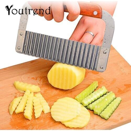 Youtrend Other Fruit And Vegetable Tools