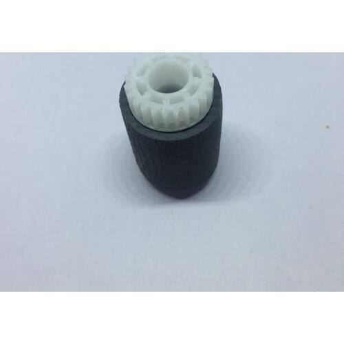 1set RM1-0036 Paper Pickup Roller for HP 4700 4730 4005 4200 4250 4300 4345 4350 5200 printer parts