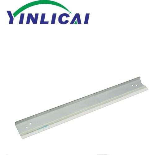 2PCS FOR XEROX Phaser 5500 5550 WC5325 5330 5335 Dc 2056 IV2060 3060 3065 iv3070 4070 DRUM CLEANING BLADE