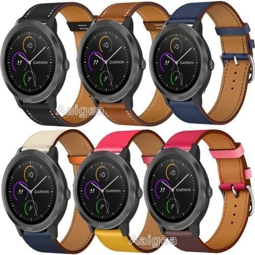 Ремешки для Аpple Watch 3 Aaigea China At AliExpress