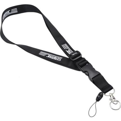 Digital Action Camera Accessories Protection Case For 8