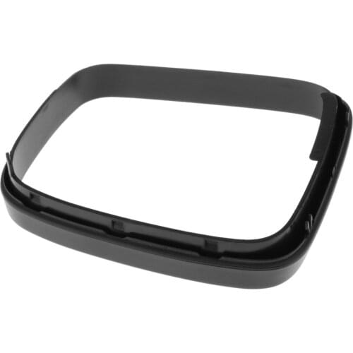 Car Exterior Left Mirror Housing Cover For VW Caddy and Maxi 2004-Current