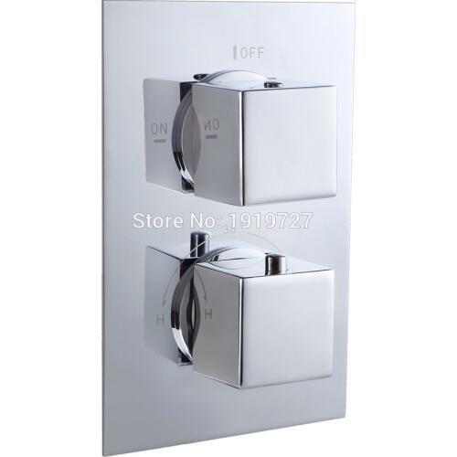 Bagnolux Electrical Equipment