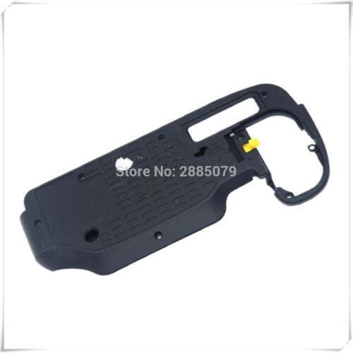 Free shipping! 100% new original SLR digital camera repair and replacement parts D7200 bottom shell bottom cover for Nikon
