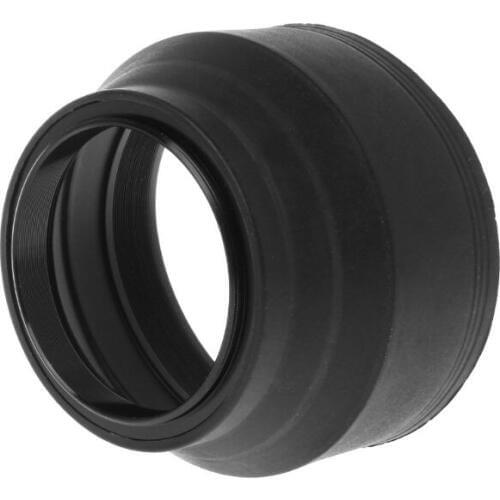 BGEKTOTH Lens Hoods