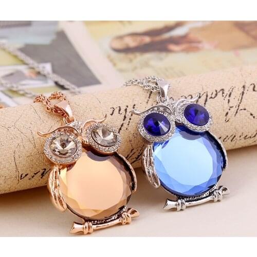 Bi*Er Jewelry Pendants