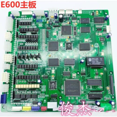 CALTSensoR Relay