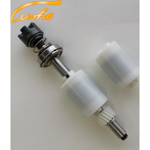Cicoho Cycling Products