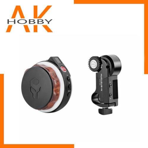 Dadafun Goods For Sports And Recreation