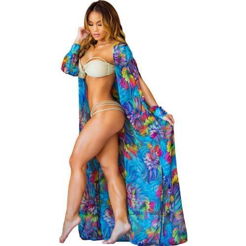 Модные купальники FLYBAZZZ China At AliExpress