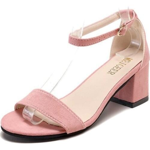 Женская обувь на высоком каблуке HYM HLJ FDH China At AliExpress