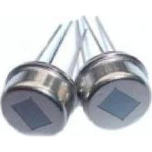 Hyman LHI778 10pcs a lot